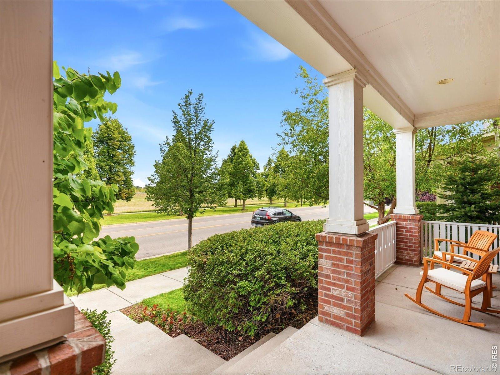 829  Uinta Way, denver&nbsp; House Search MLS Picture