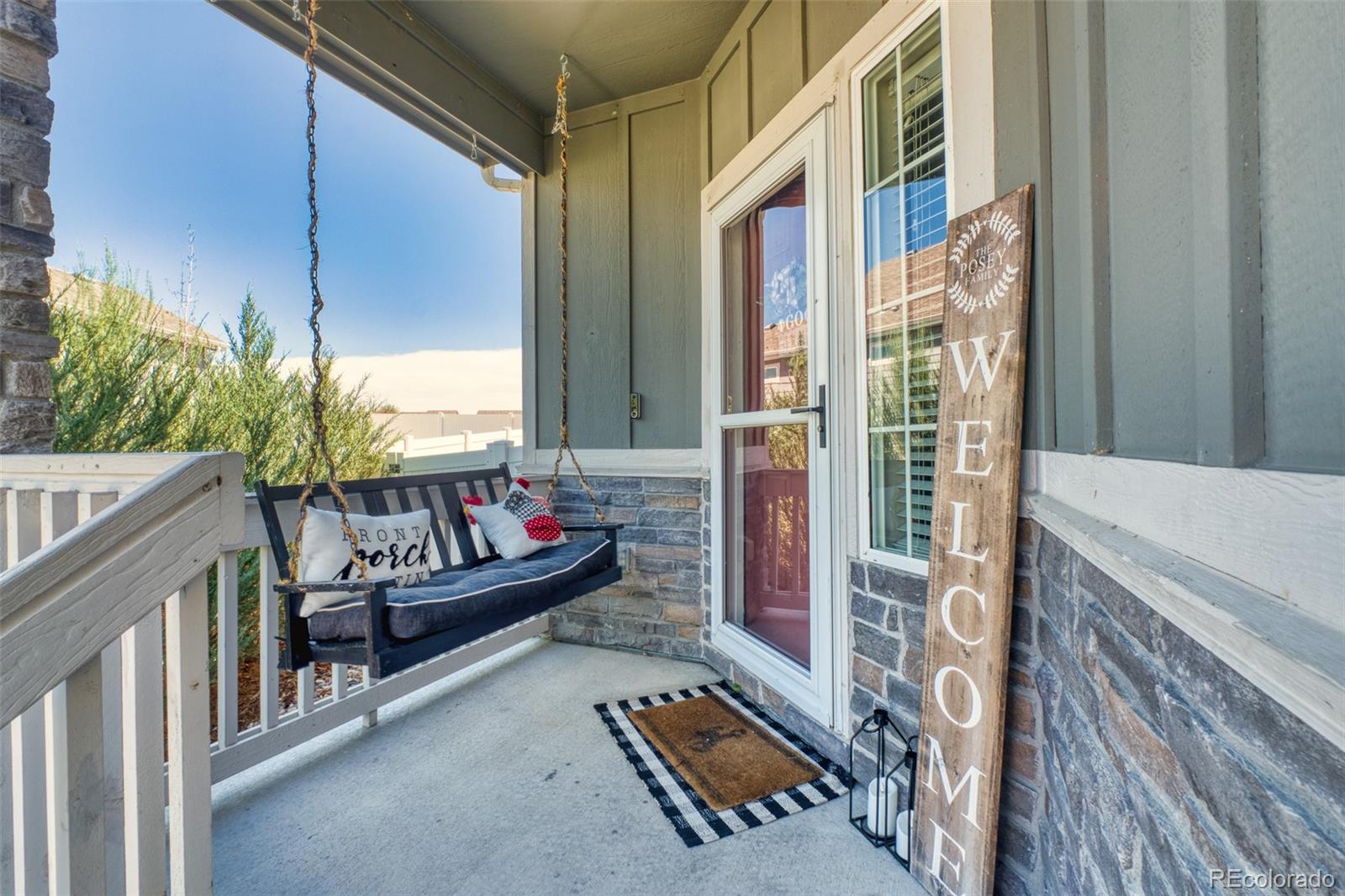 1218  Muskox Street, severance&nbsp; House Search MLS Picture