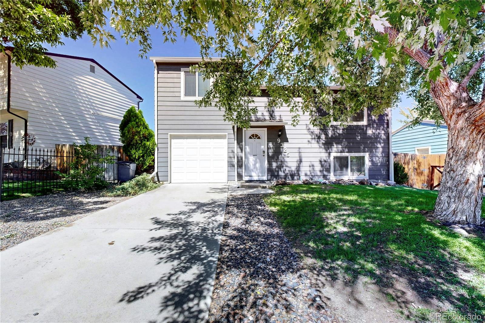 9325 W 100th Circle, westminster&nbsp; House Search MLS Picture