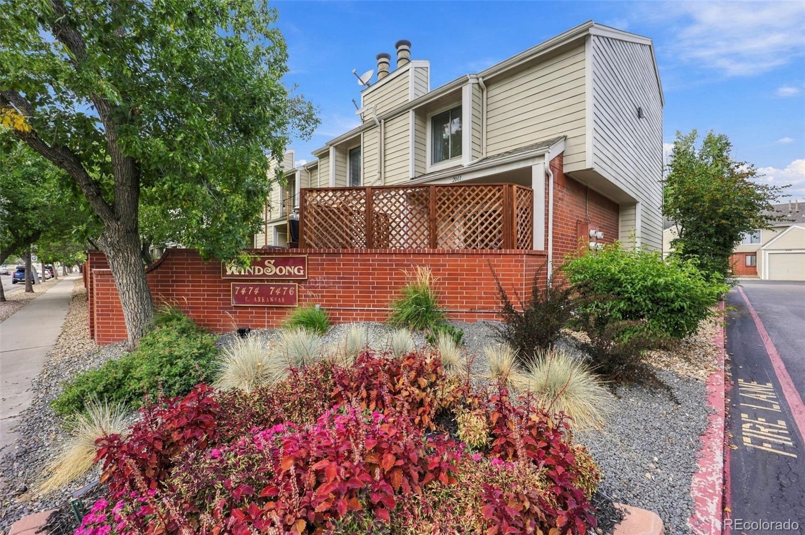 denver&nbsp; House Search Picture