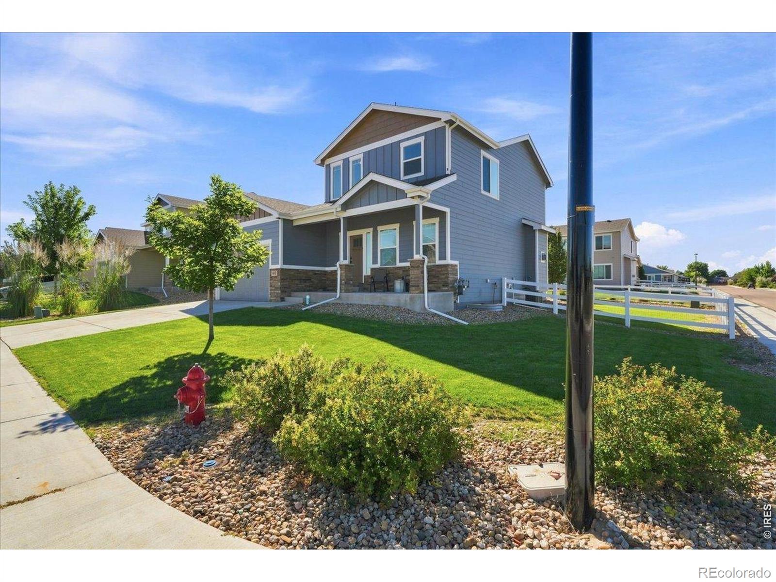 frederick&nbsp; House Search Picture