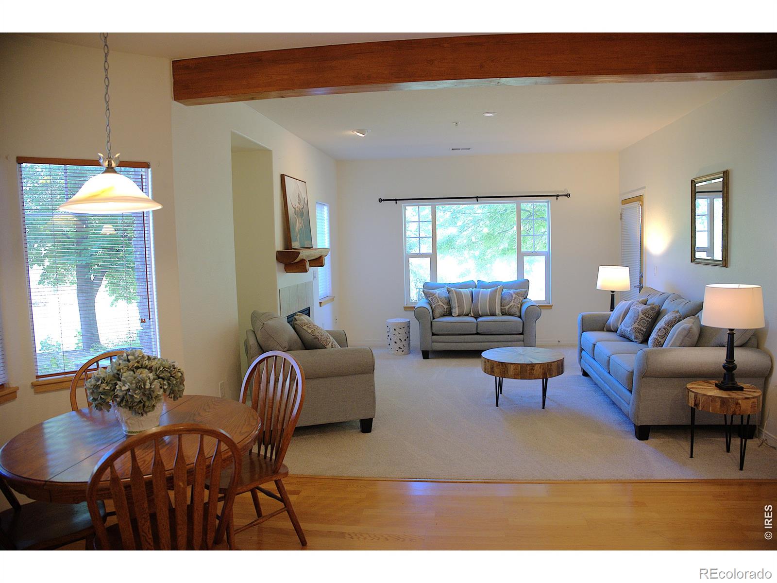 5220  Boardwalk Drive, fort collins&nbsp; House Search MLS Picture