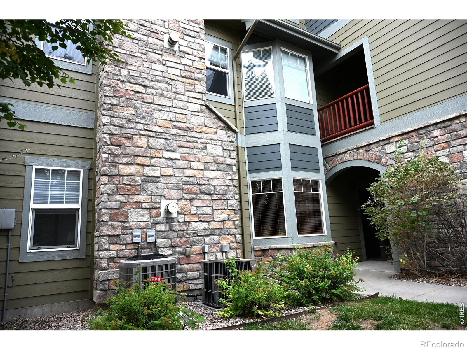 5220  Boardwalk Drive, fort collins&nbsp; House Search MLS Picture
