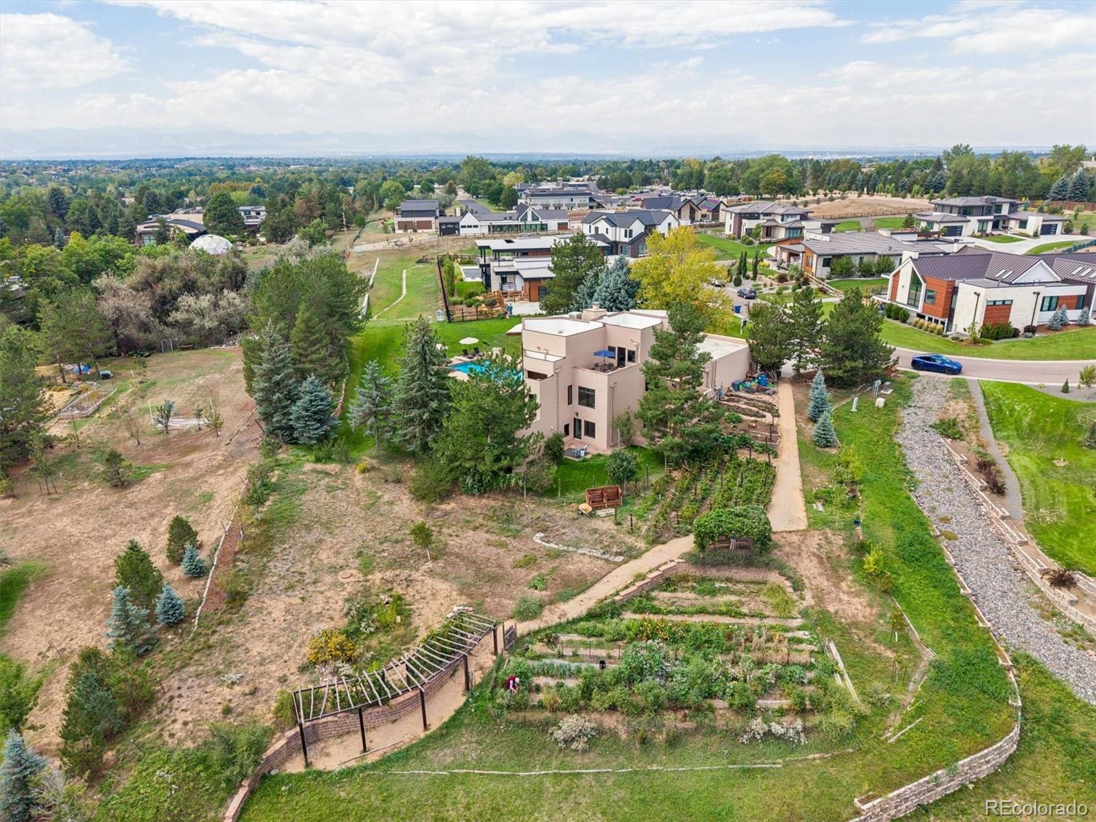    , &nbsp; House Search MLS Picture