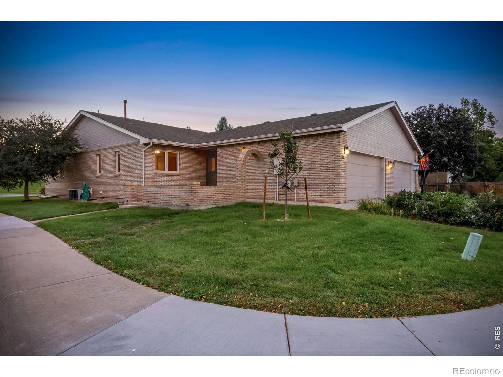 fort collins&nbsp; House Search Picture