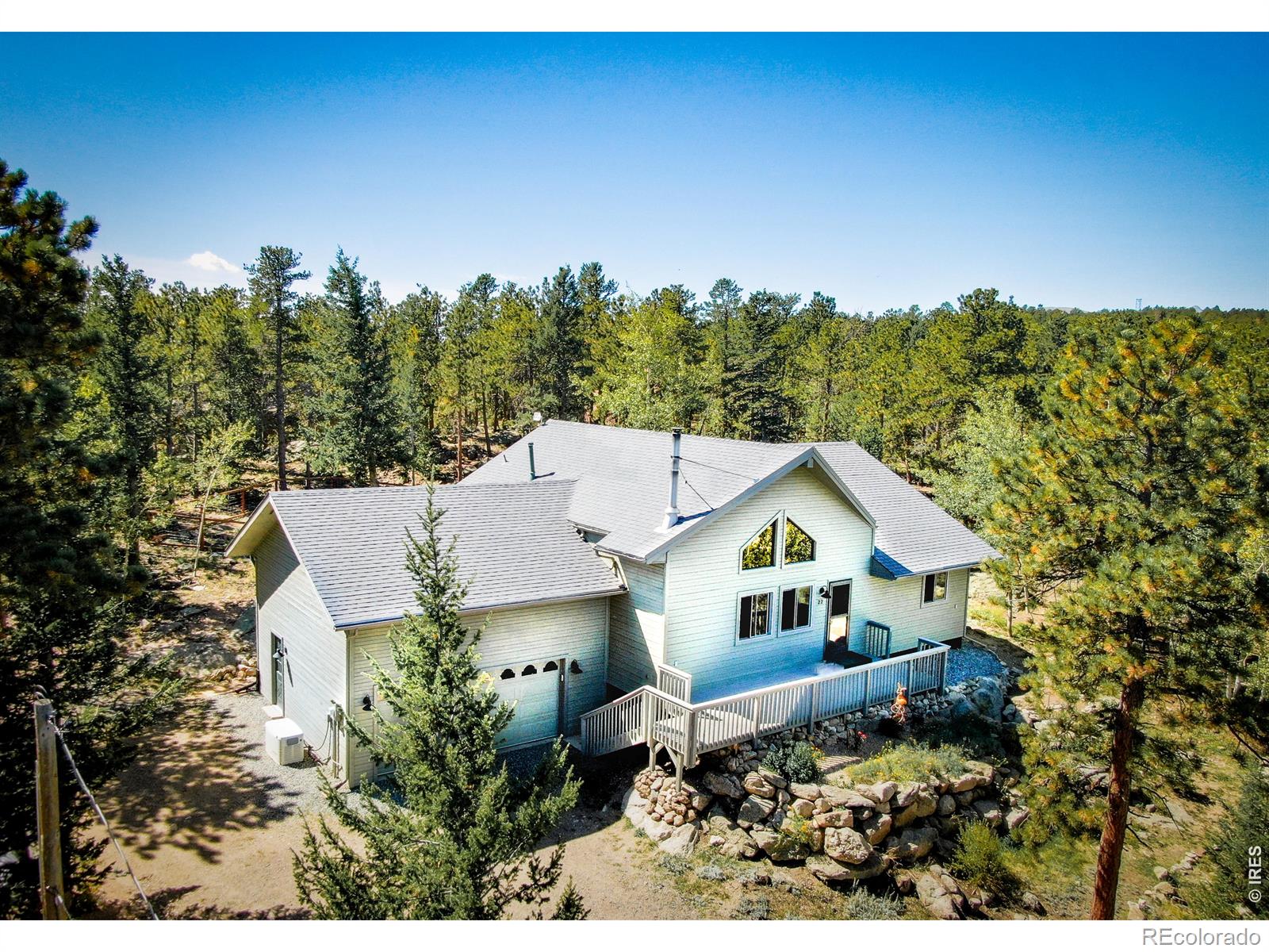 ward&nbsp; House Search Picture