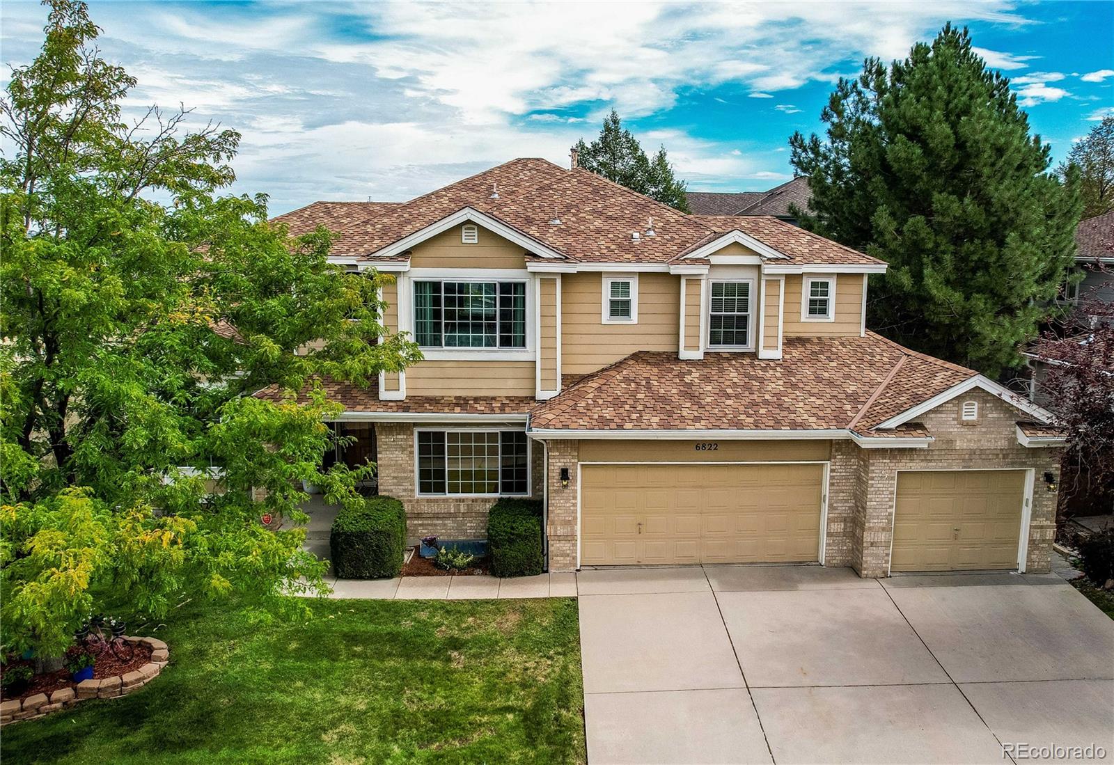 highlands ranch&nbsp; House Search Picture