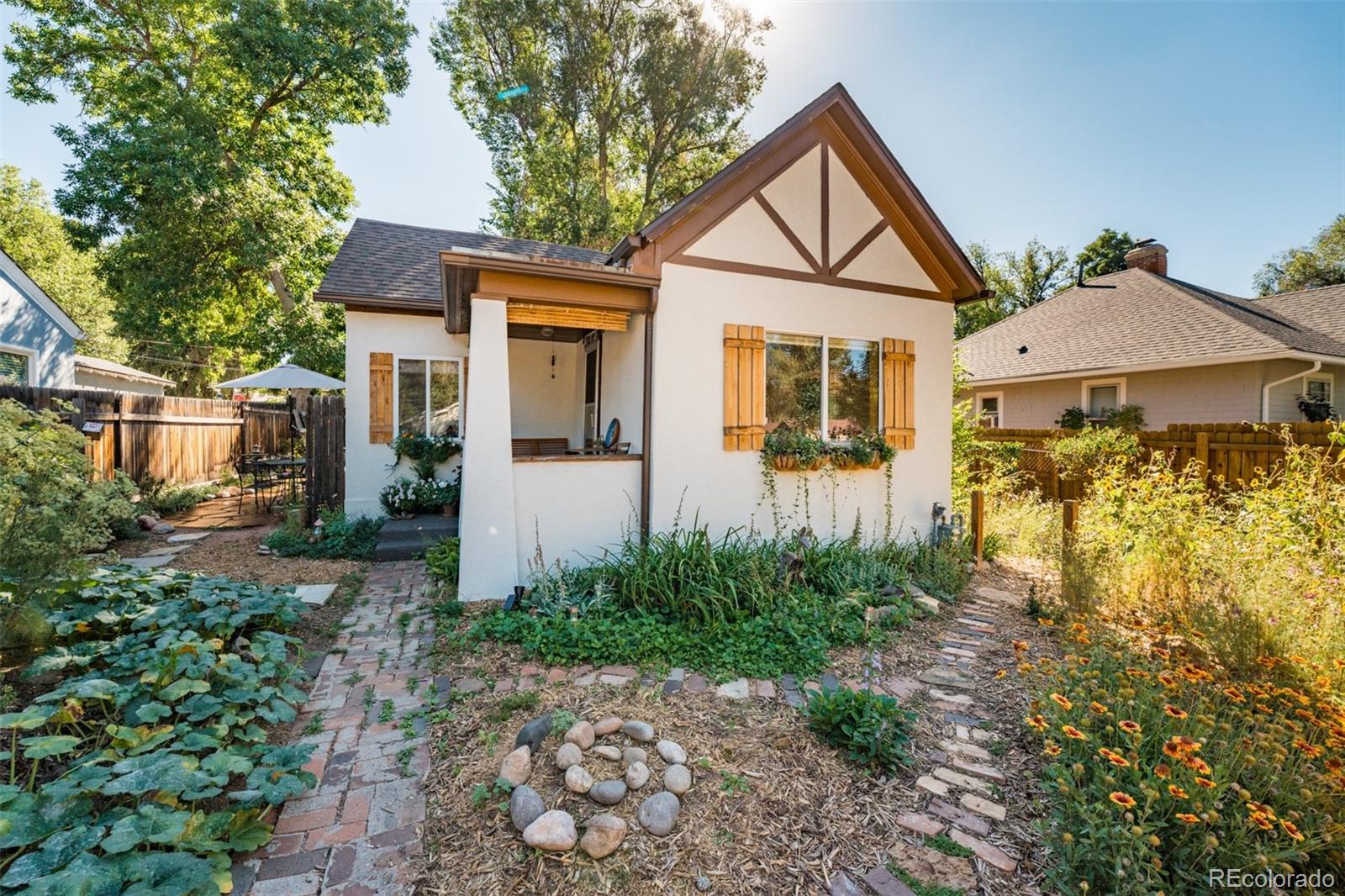 colorado springs&nbsp; House Search Picture
