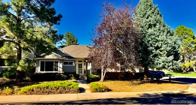  Westminster Home | MLS #: 36044569806  Grove Circle, Westminster Beds: 3 Baths: 2 Price: $575,000