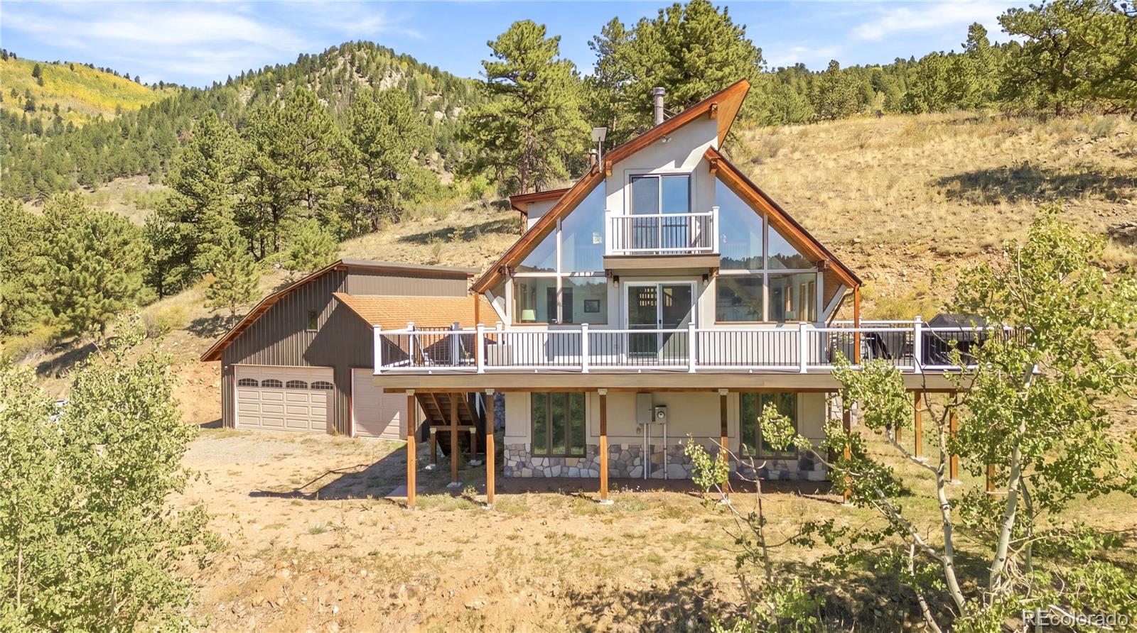 golden&nbsp; House Search Picture