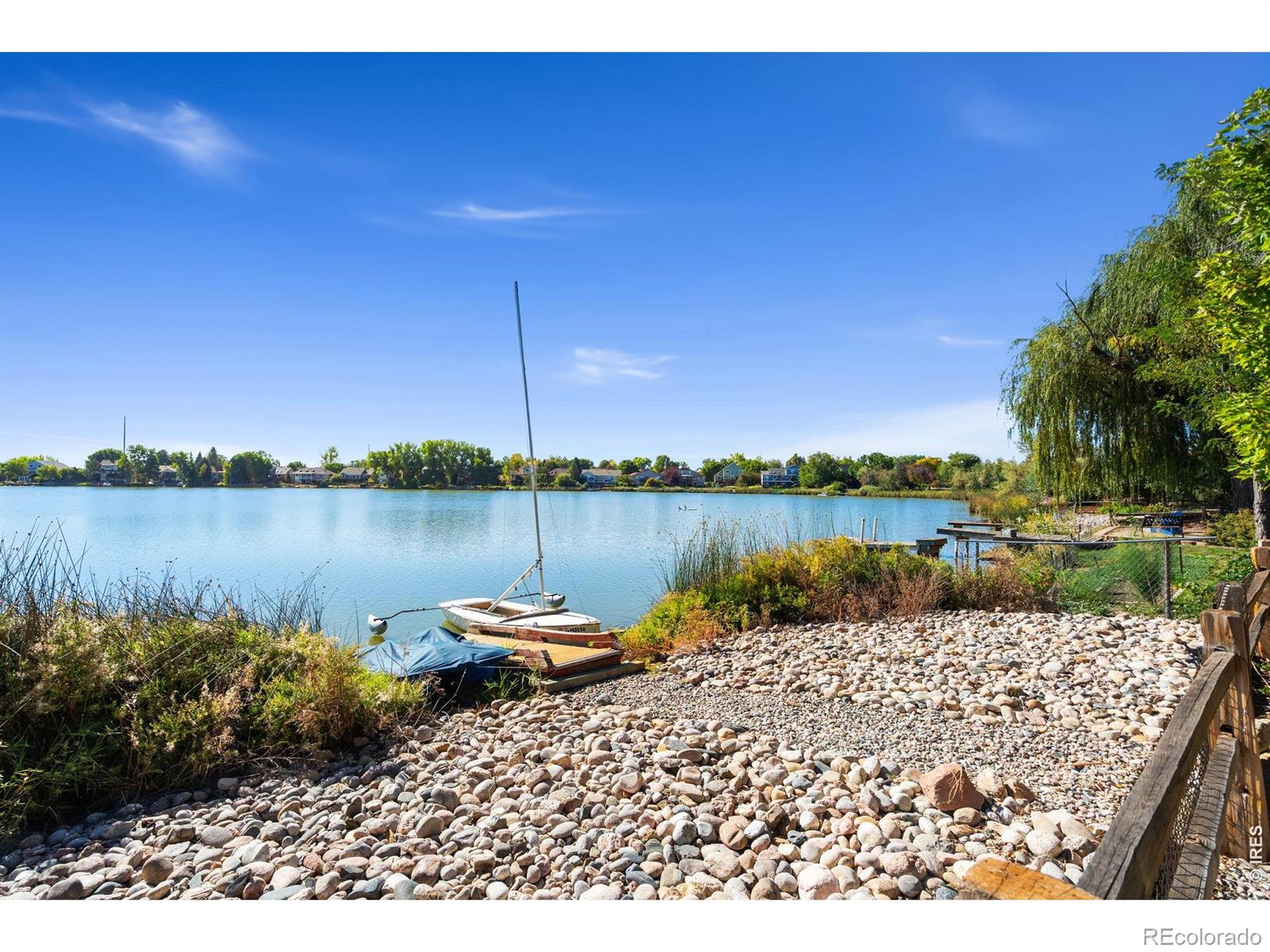 1840  Silver Leaf Drive, loveland&nbsp; House Search MLS Picture