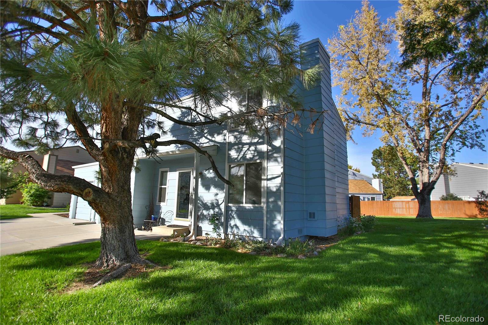 948 W 133rd Circle, westminster&nbsp; House Search MLS Picture