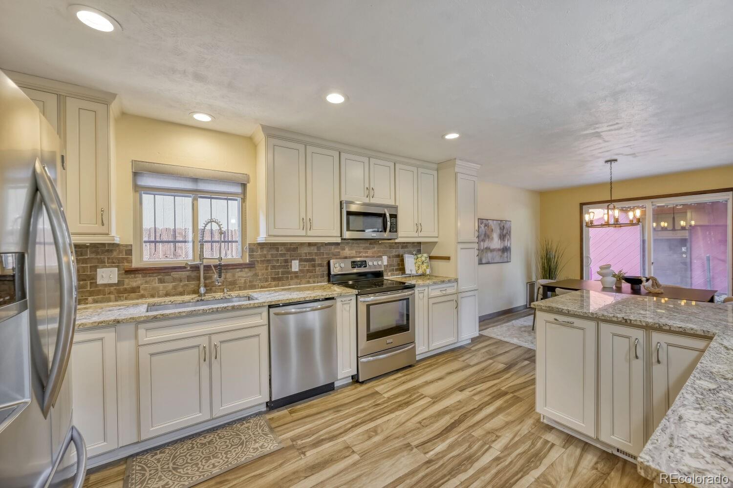 6225 E Mississippi Avenue, denver&nbsp; House Search MLS Picture