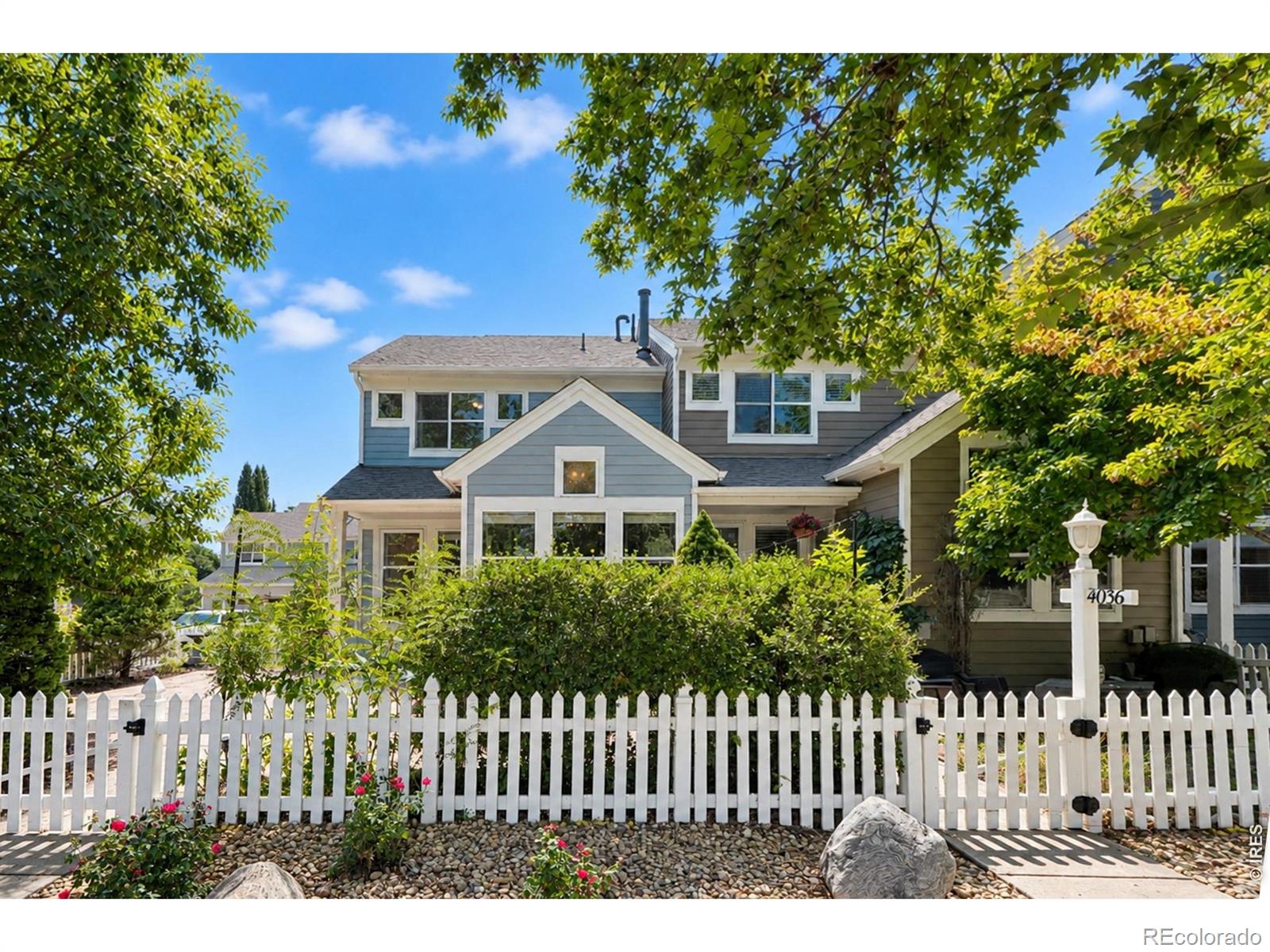4042  Independence Drive, loveland&nbsp; House Search MLS Picture