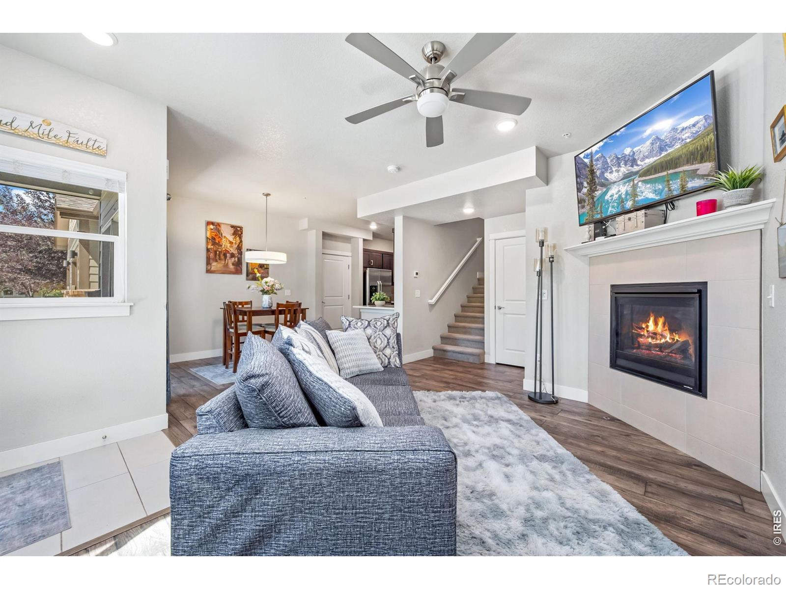 2608  Kansas Drive, fort collins&nbsp; House Search MLS Picture