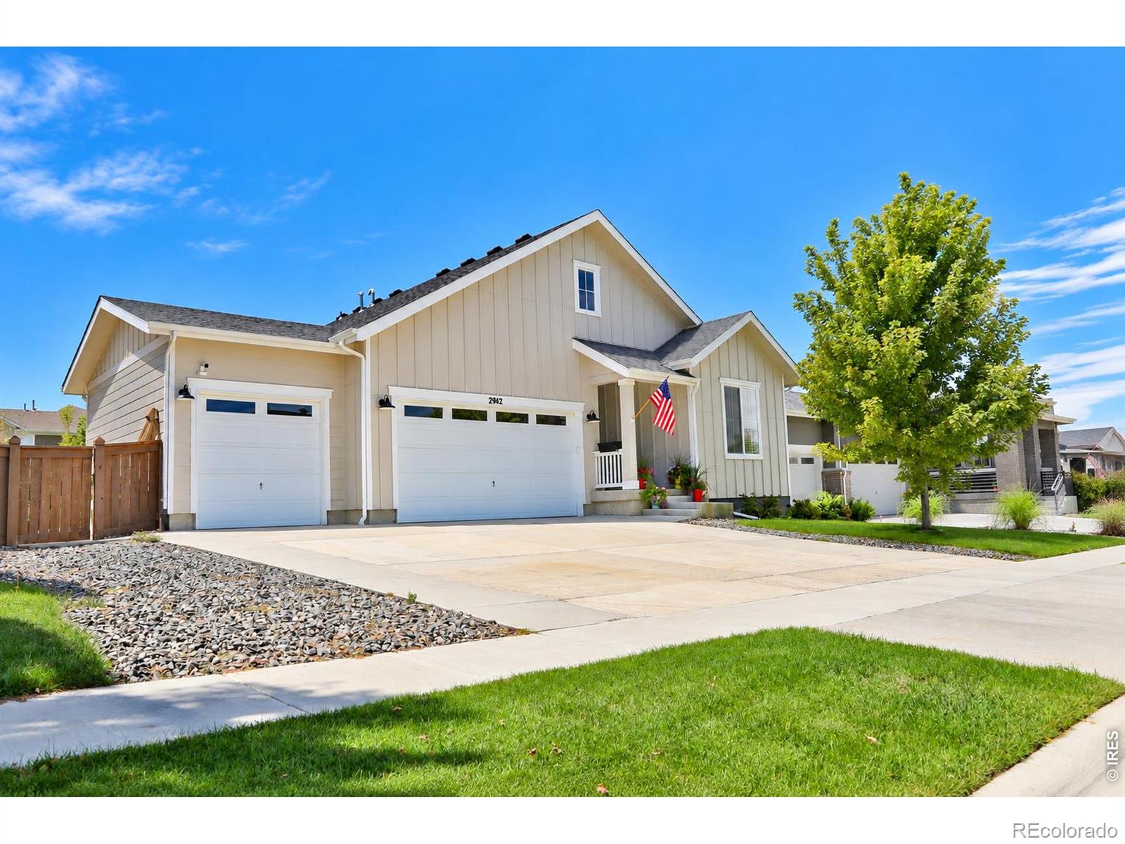  Brighton Home | MLS #: 45678910684652942  Merlin Drive, Brighton Beds: 3 Baths: 2 Price: $495,000