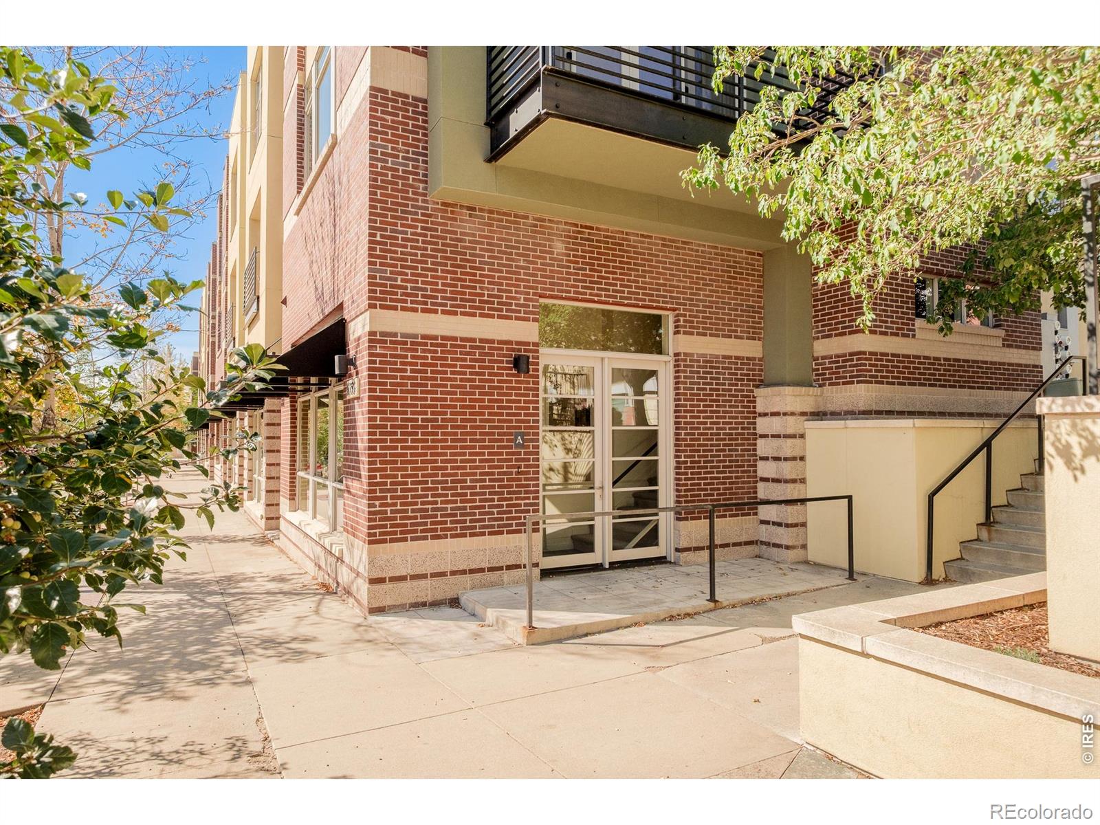 4555  13th Street, boulder&nbsp; House Search MLS Picture