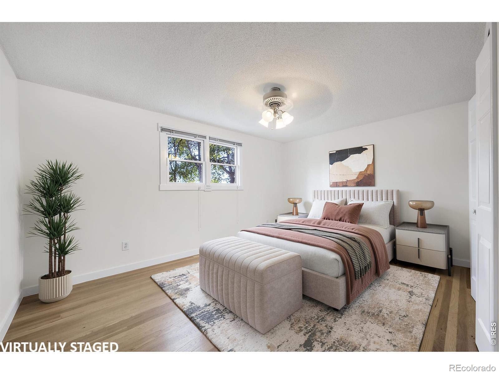  Longmont Home | MLS #: 45678910684701266  Lanyon Lane, Longmont Beds: 0 Baths: 0 Price: $499,000