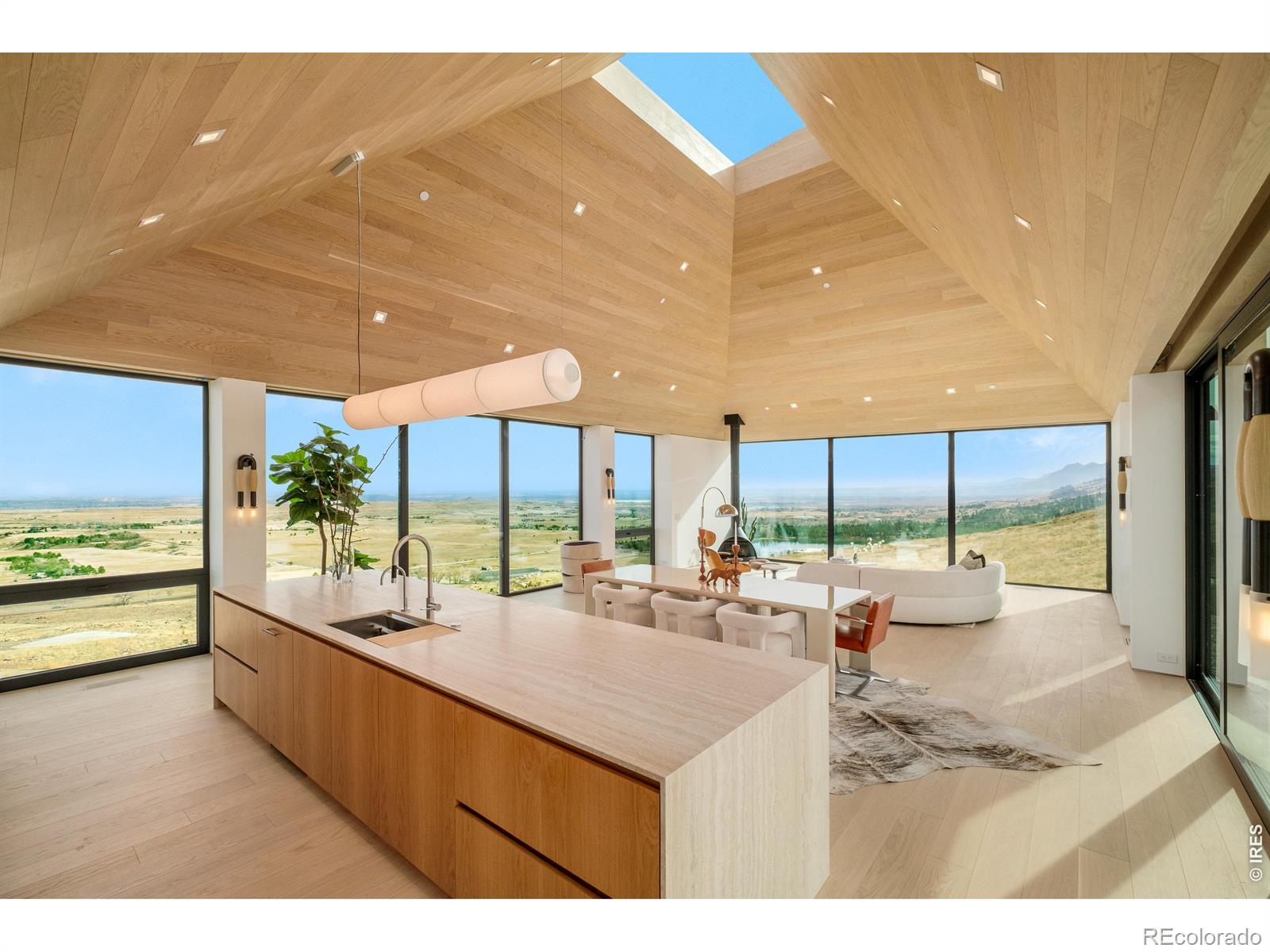 9631  Mountain Ridge Place, boulder&nbsp; House Search MLS Picture