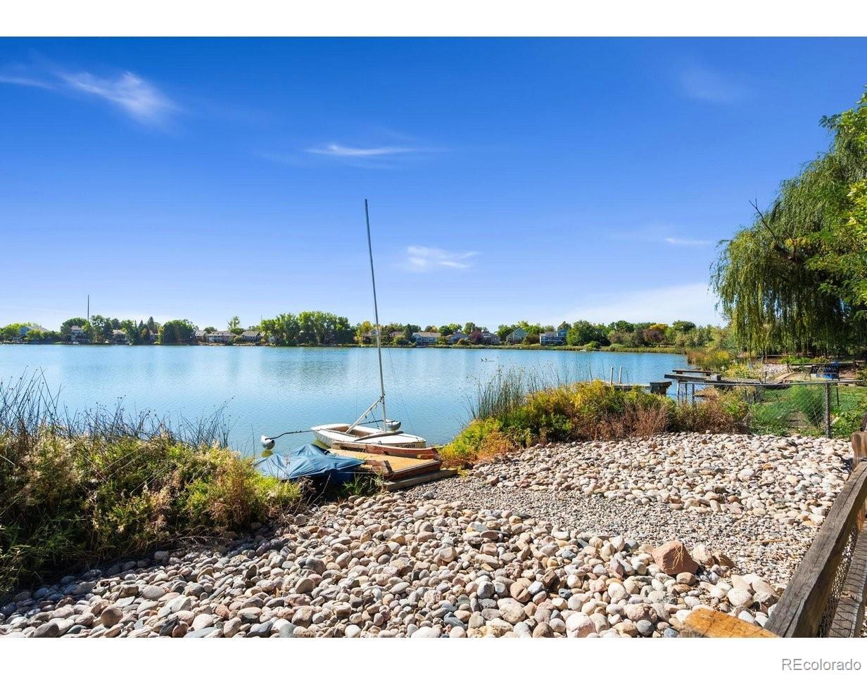 1840  Silver Leaf Drive, loveland&nbsp; House Search MLS Picture