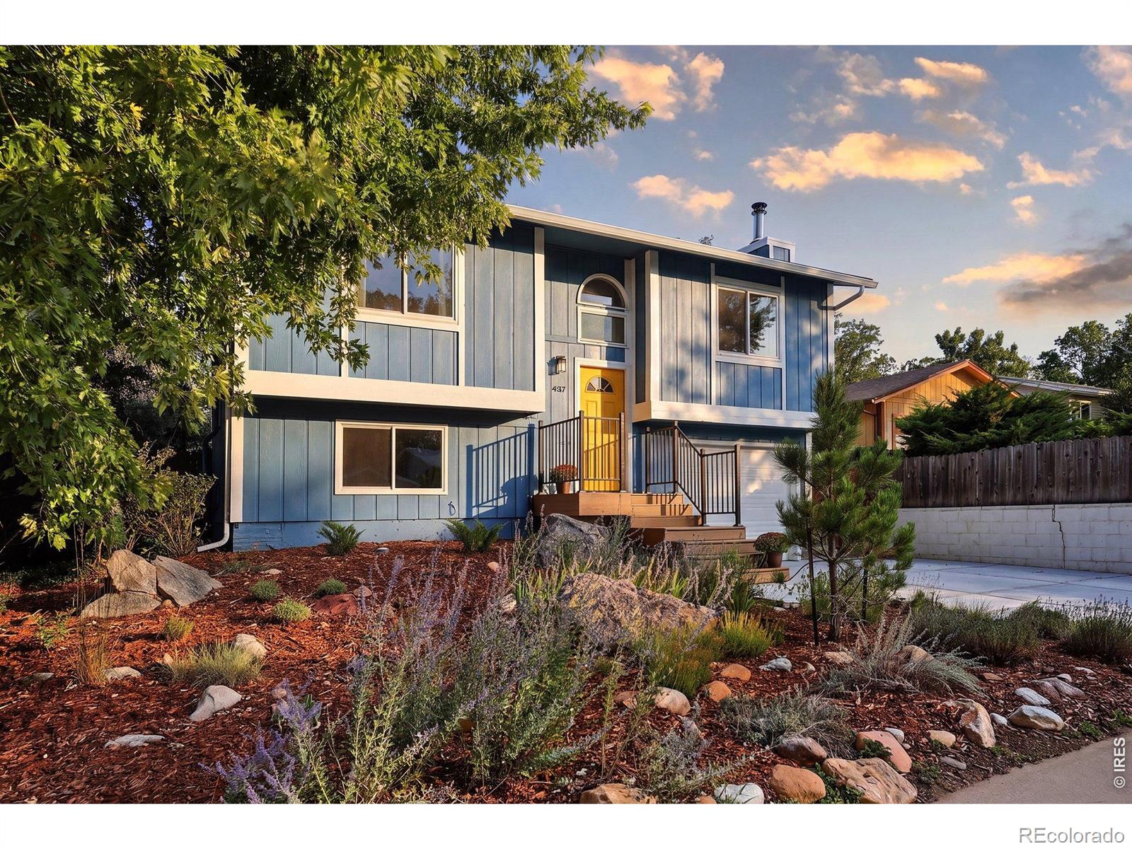 4487  Galley Court, boulder&nbsp; House Search MLS Picture