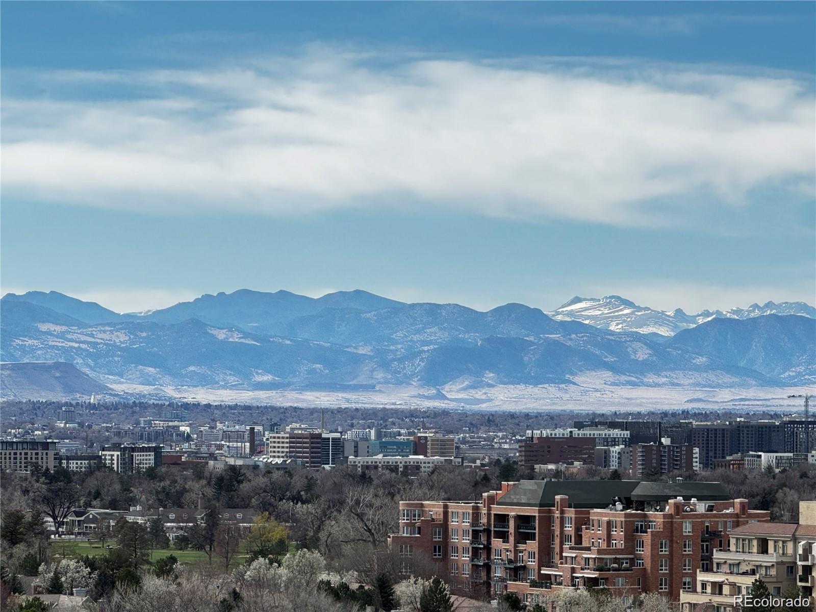 3131 E Alameda Avenue, denver&nbsp; House Search MLS Picture