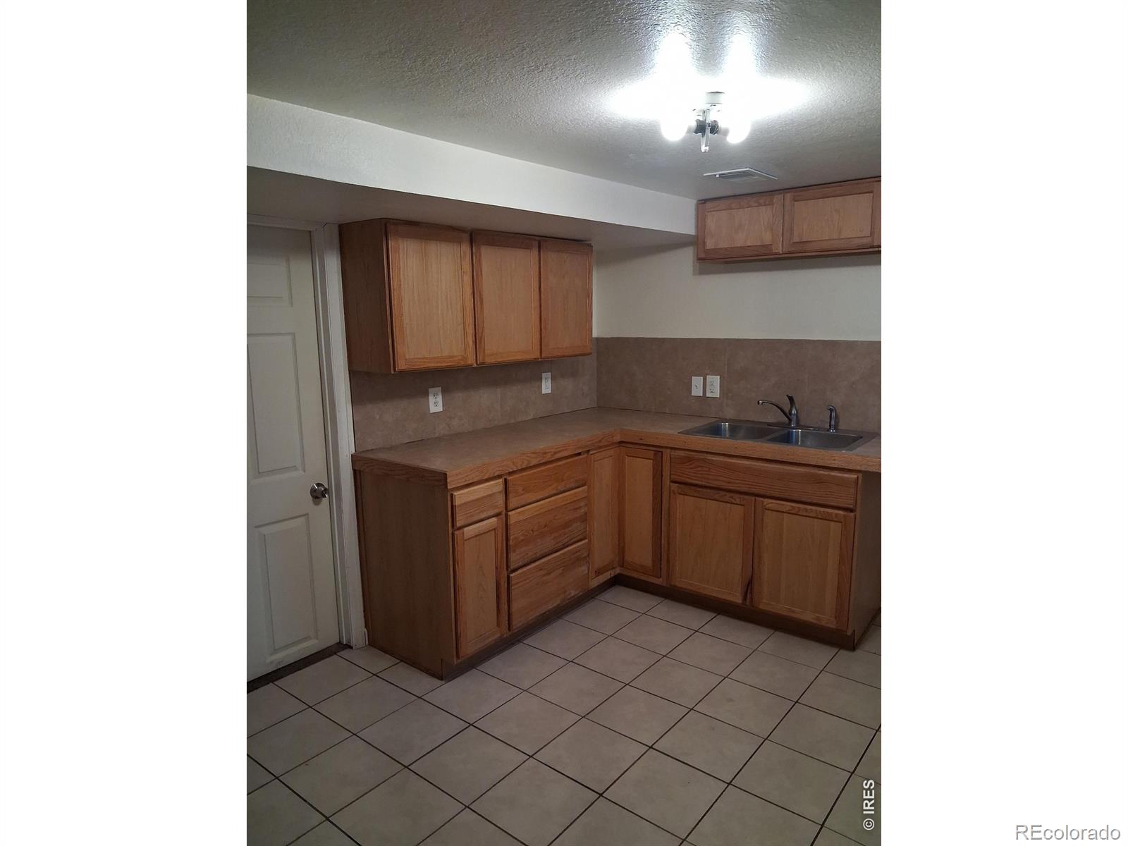 1024  19th Avenue, greeley&nbsp; House Search MLS Picture