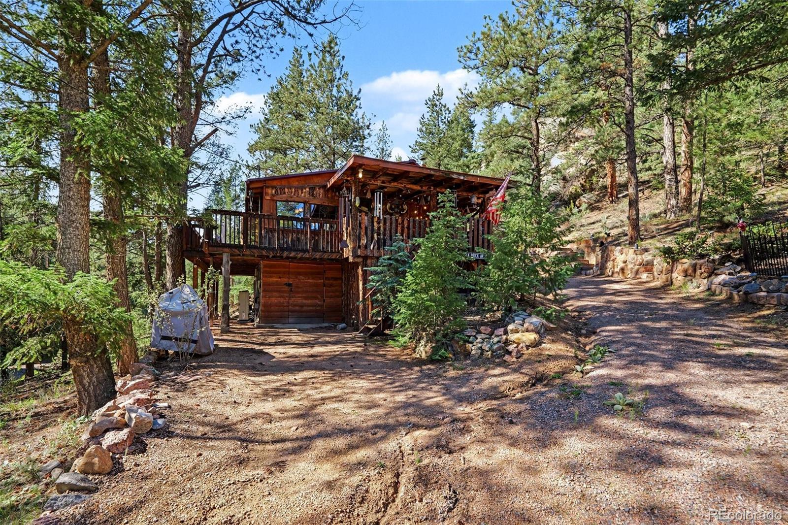 pine&nbsp; House Search Picture