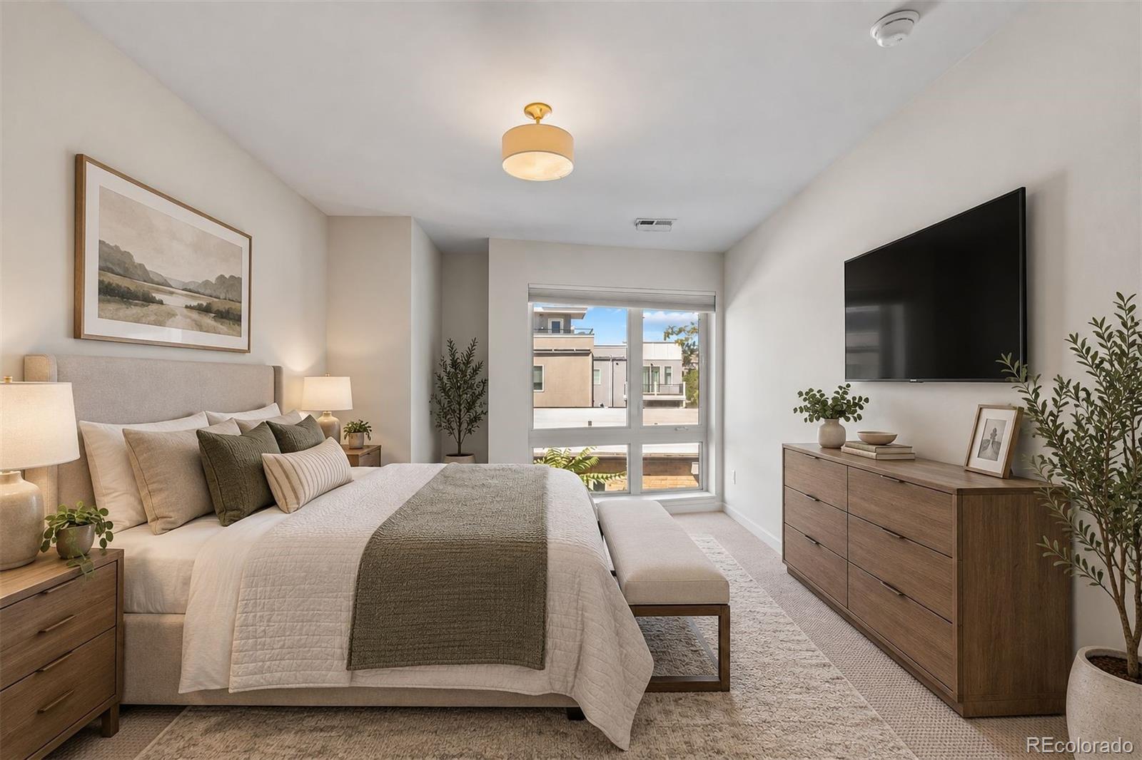 2625 W 25th Avenue, denver&nbsp; House Search MLS Picture
