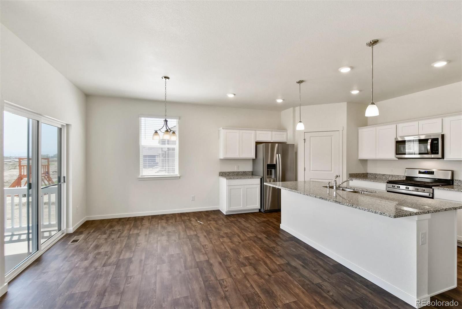 3363  Belleville Ridge Road, elizabeth&nbsp; House Search MLS Picture