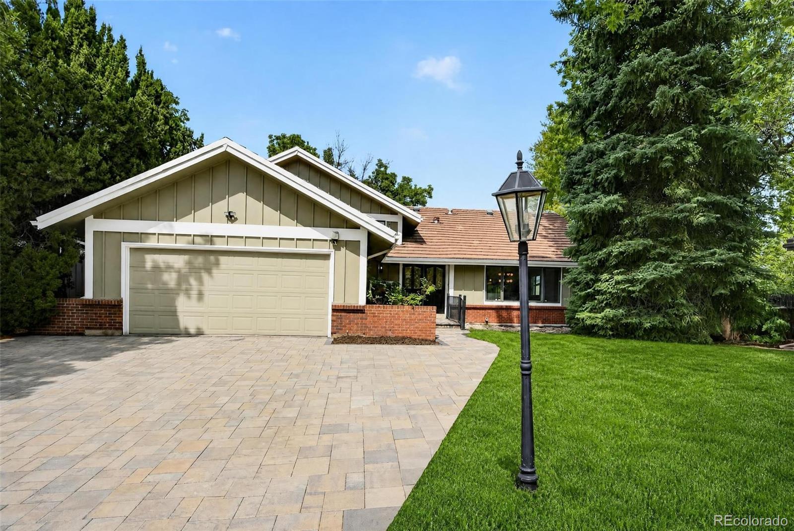 centennial&nbsp; House Search Picture
