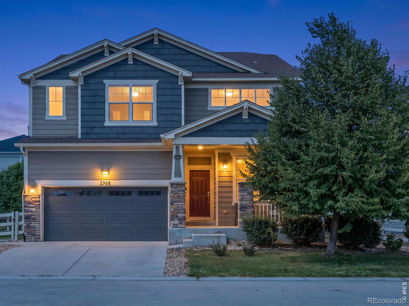fort collins&nbsp; House Search Picture
