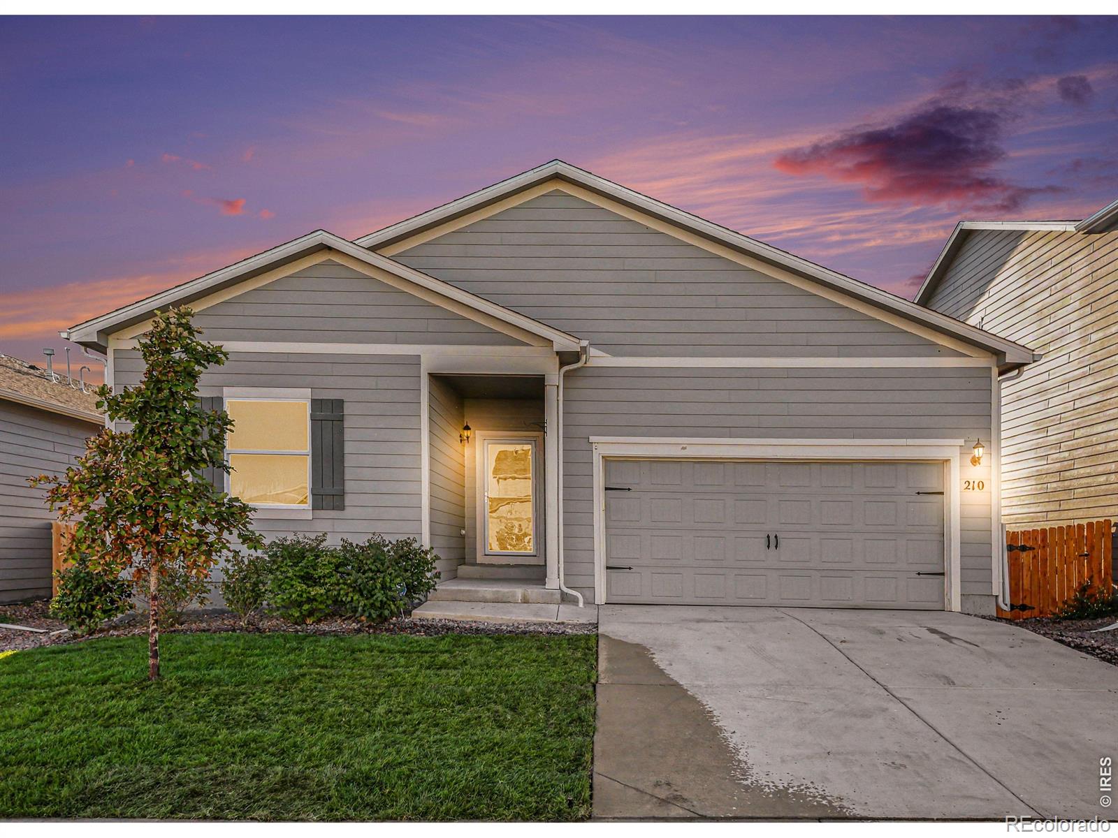 keenesburg&nbsp; House Search Picture