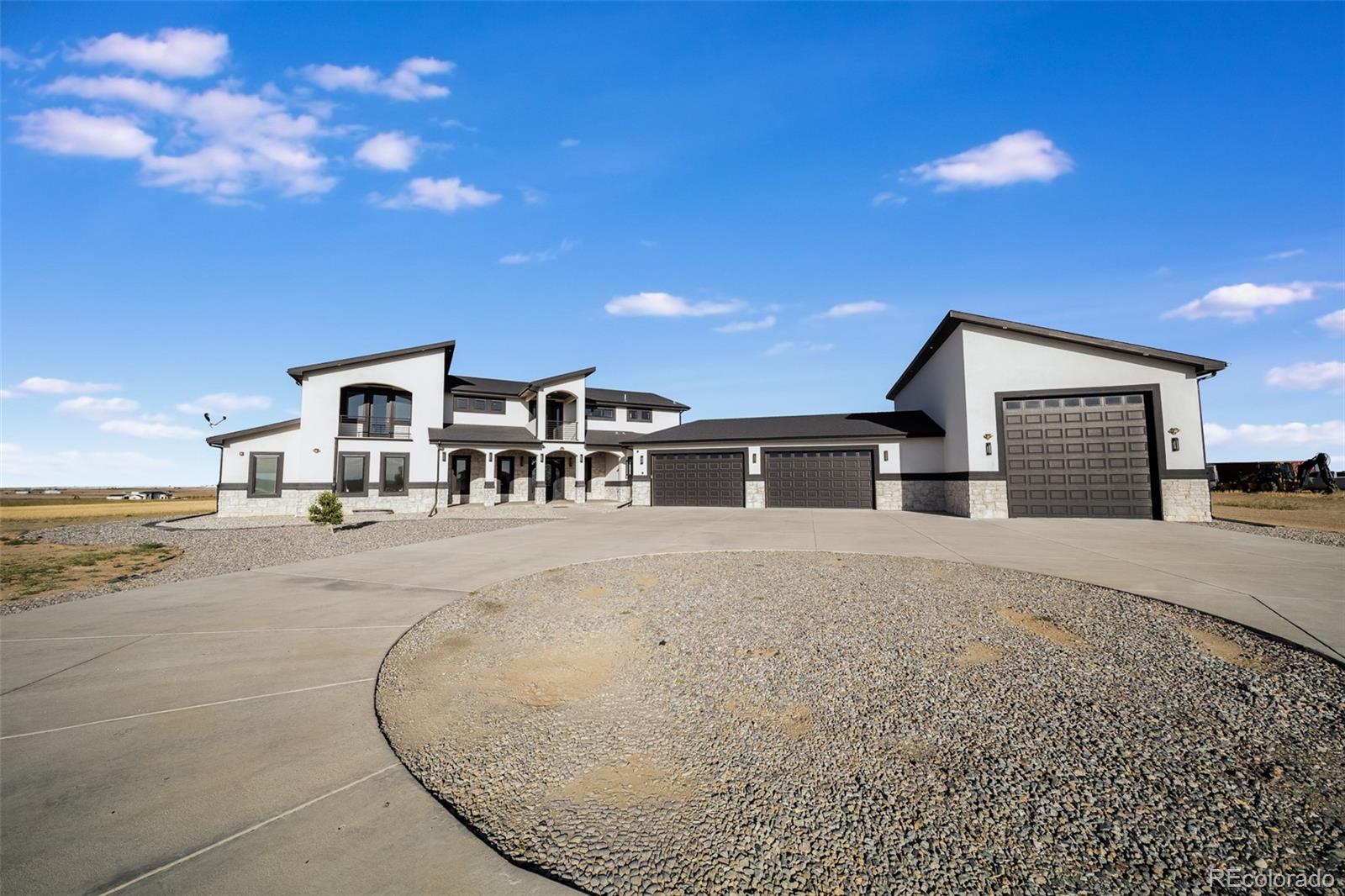  Hudson Home | MLS #: 453571812450  Watkins Road, Hudson Beds: 5 Baths: 7 Price: $2,199,000