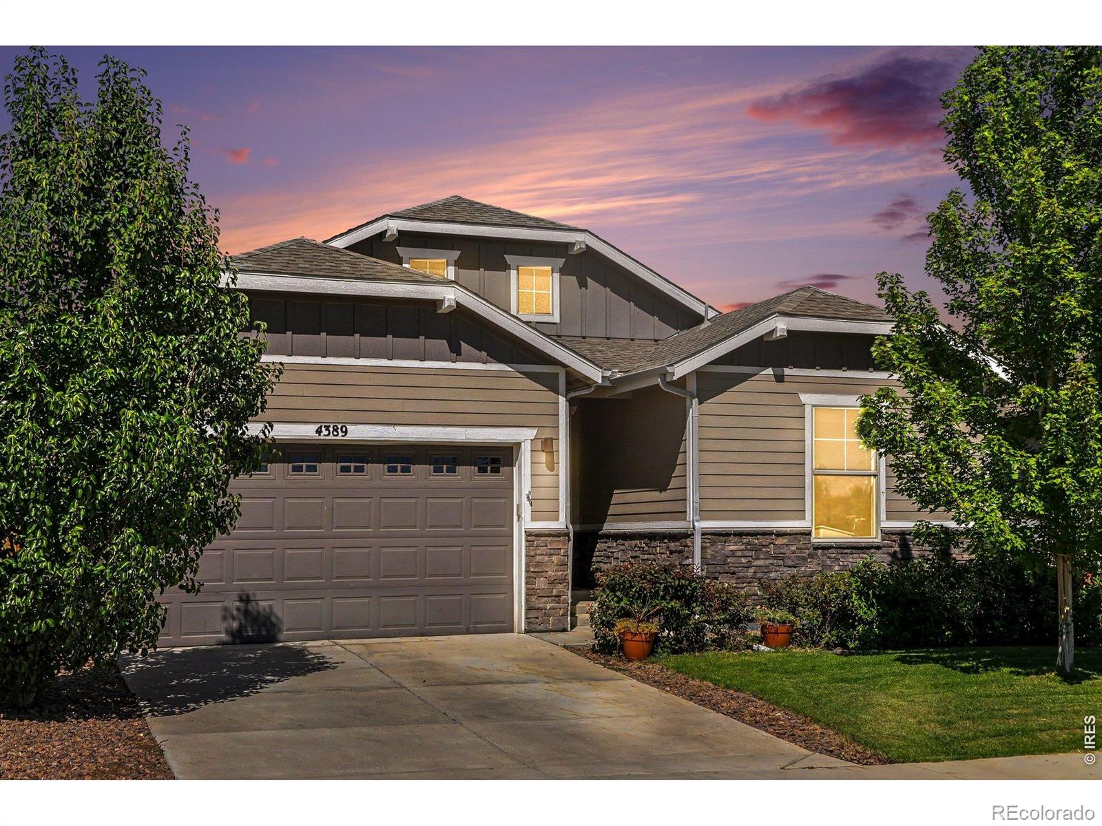 loveland&nbsp; House Search Picture