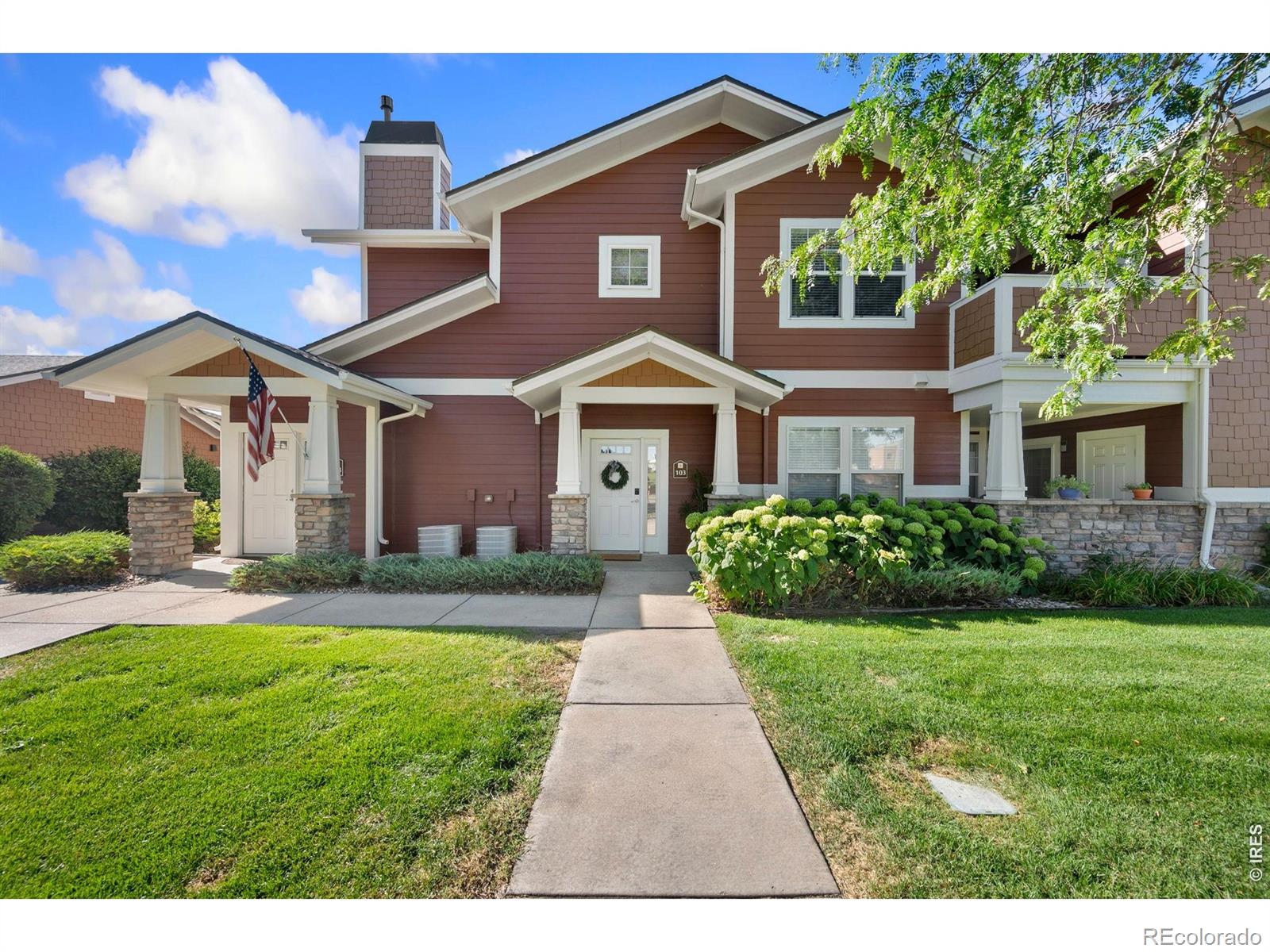 fort collins&nbsp; House Search Picture