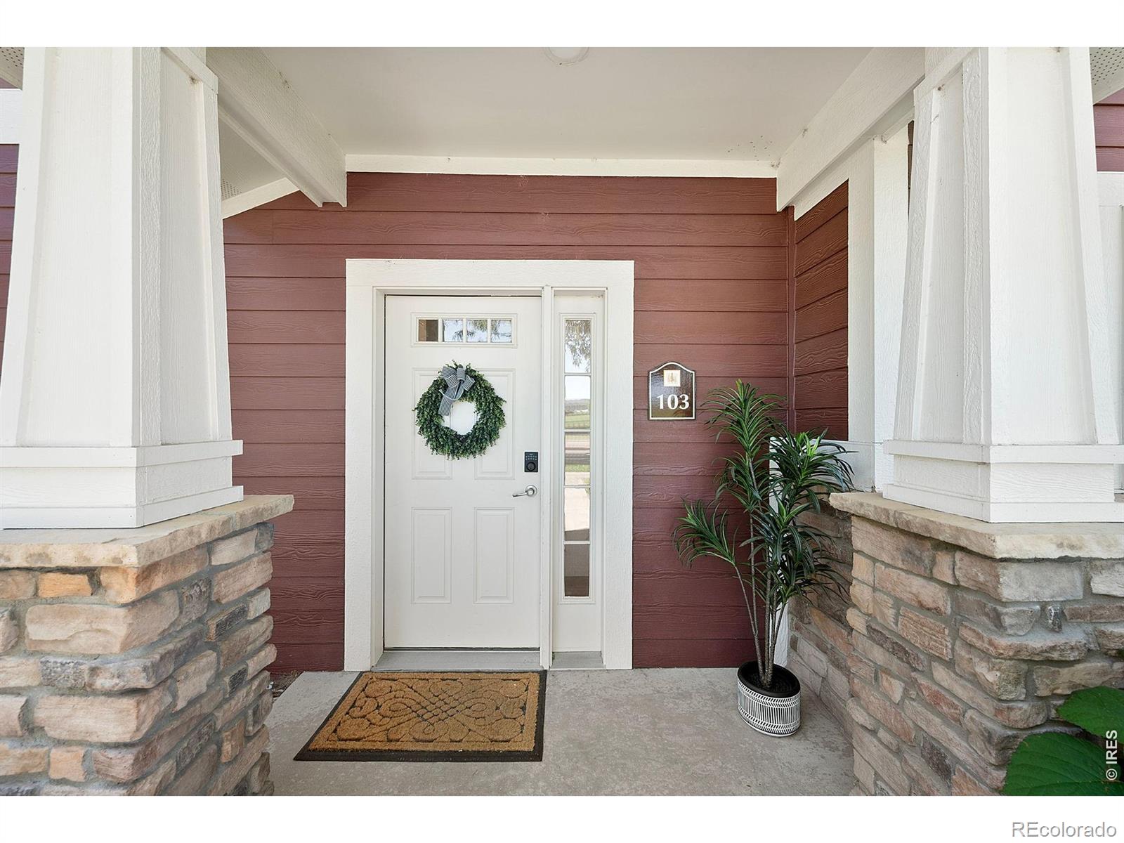 2202  Owens Avenue, fort collins&nbsp; House Search MLS Picture