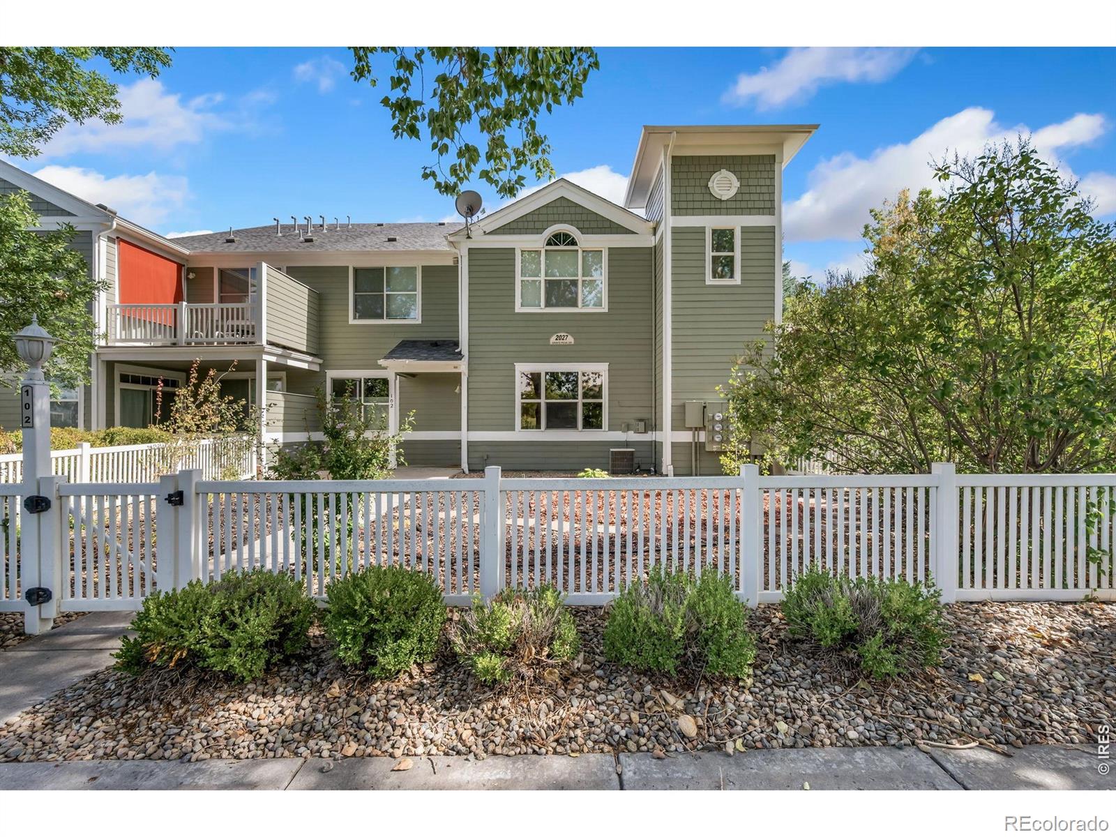 loveland&nbsp; House Search Picture