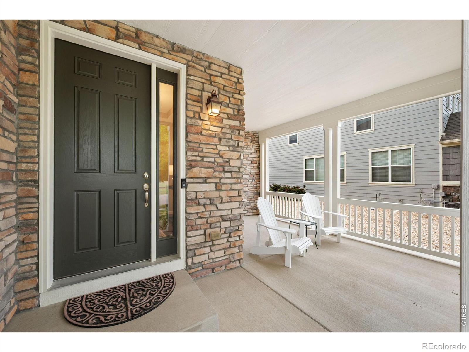 5615  Tilden Street, fort collins&nbsp; House Search MLS Picture