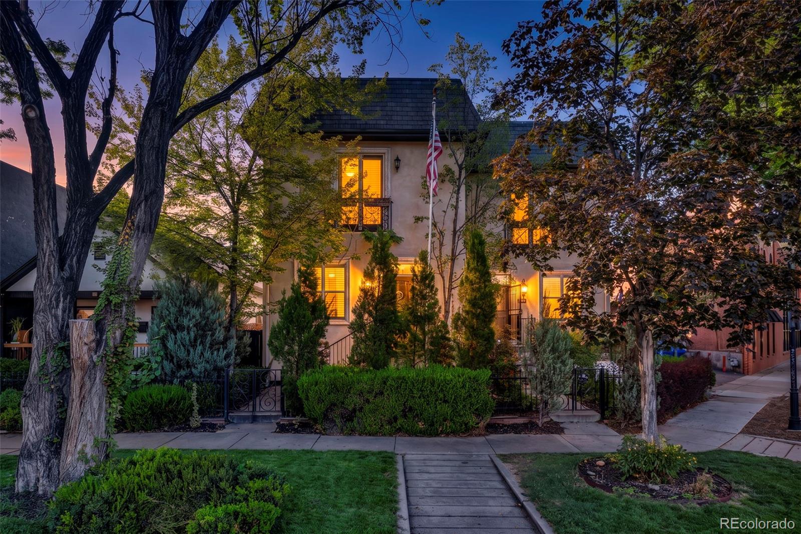 denver&nbsp; House Search Picture