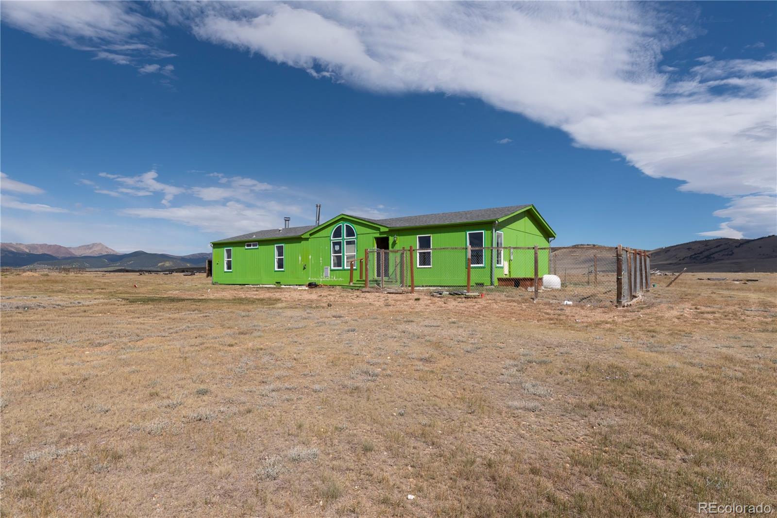 jefferson&nbsp; House Search Picture