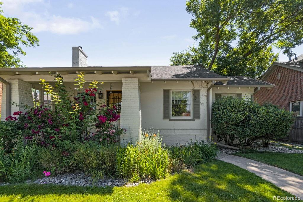 denver&nbsp; House Search Picture
