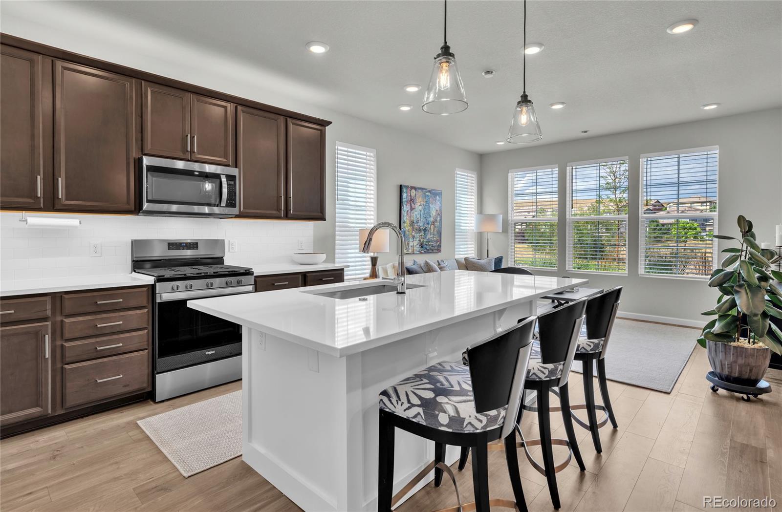 16743 W 93rd Place, arvada Rent To Own Search Picture
