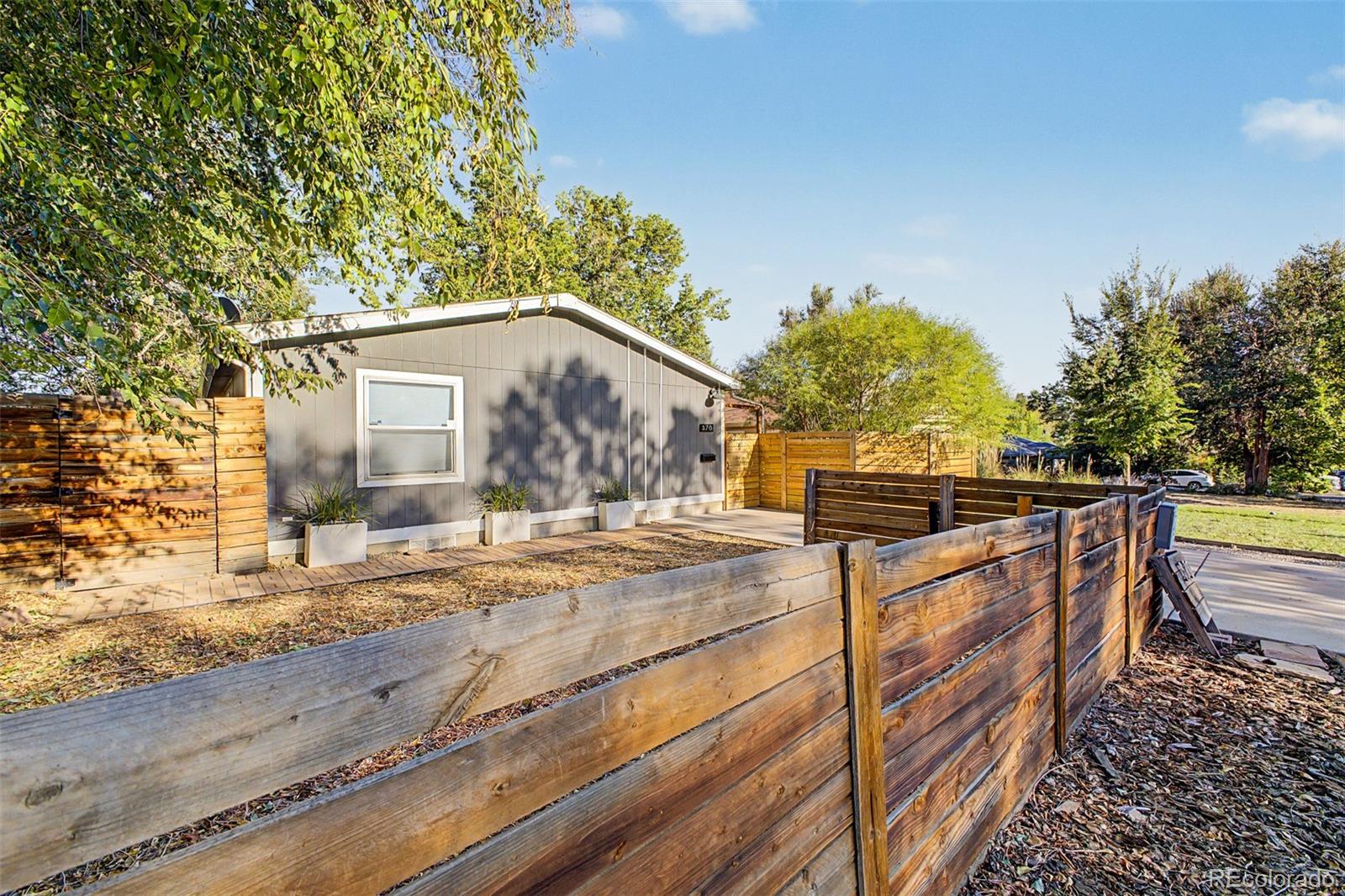  Denver Home | MLS #: 5561285370  Irving Street, Denver Beds: 4 Baths: 2 Price: $549,000