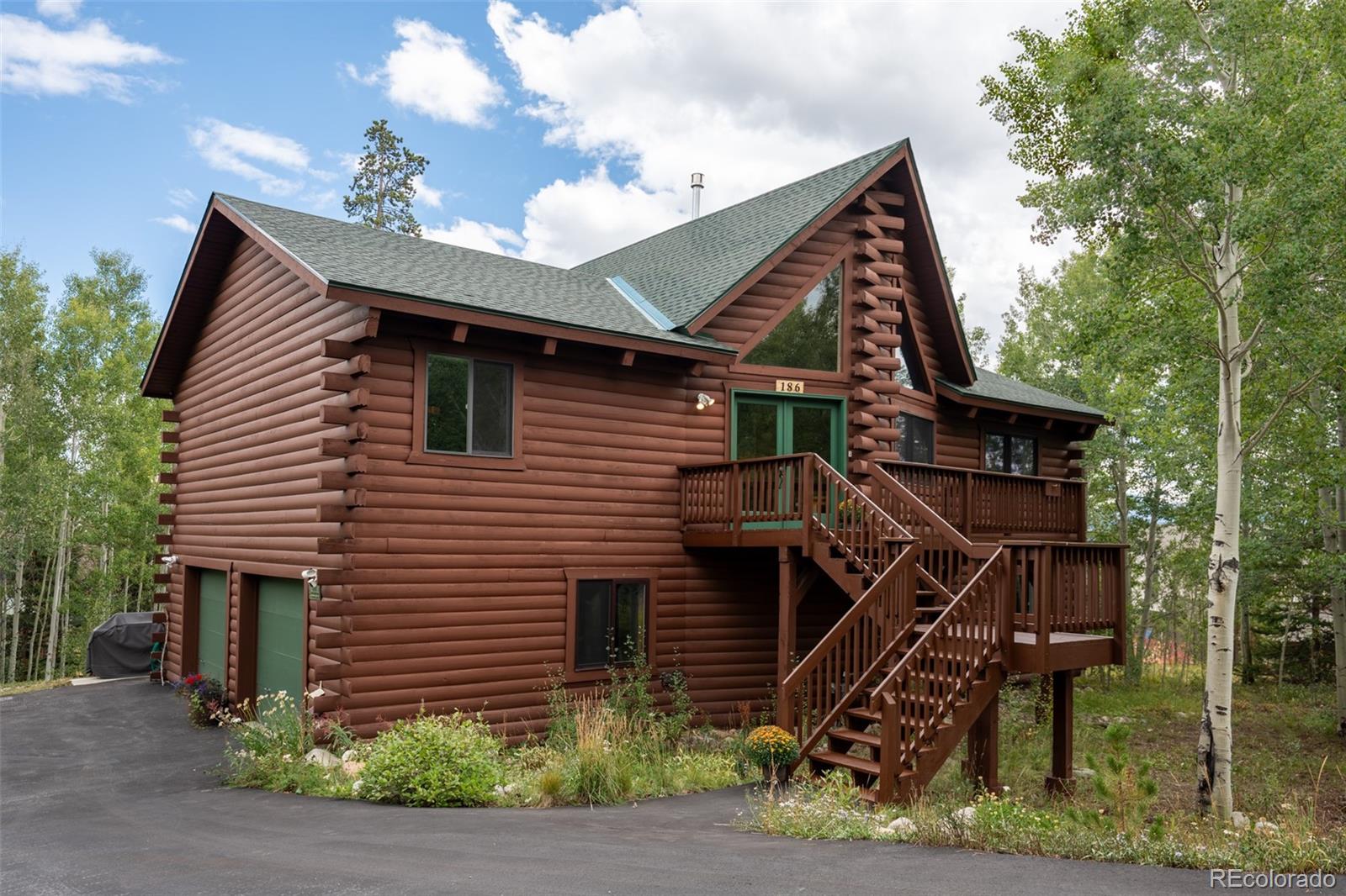 silverthorne&nbsp; House Search Picture
