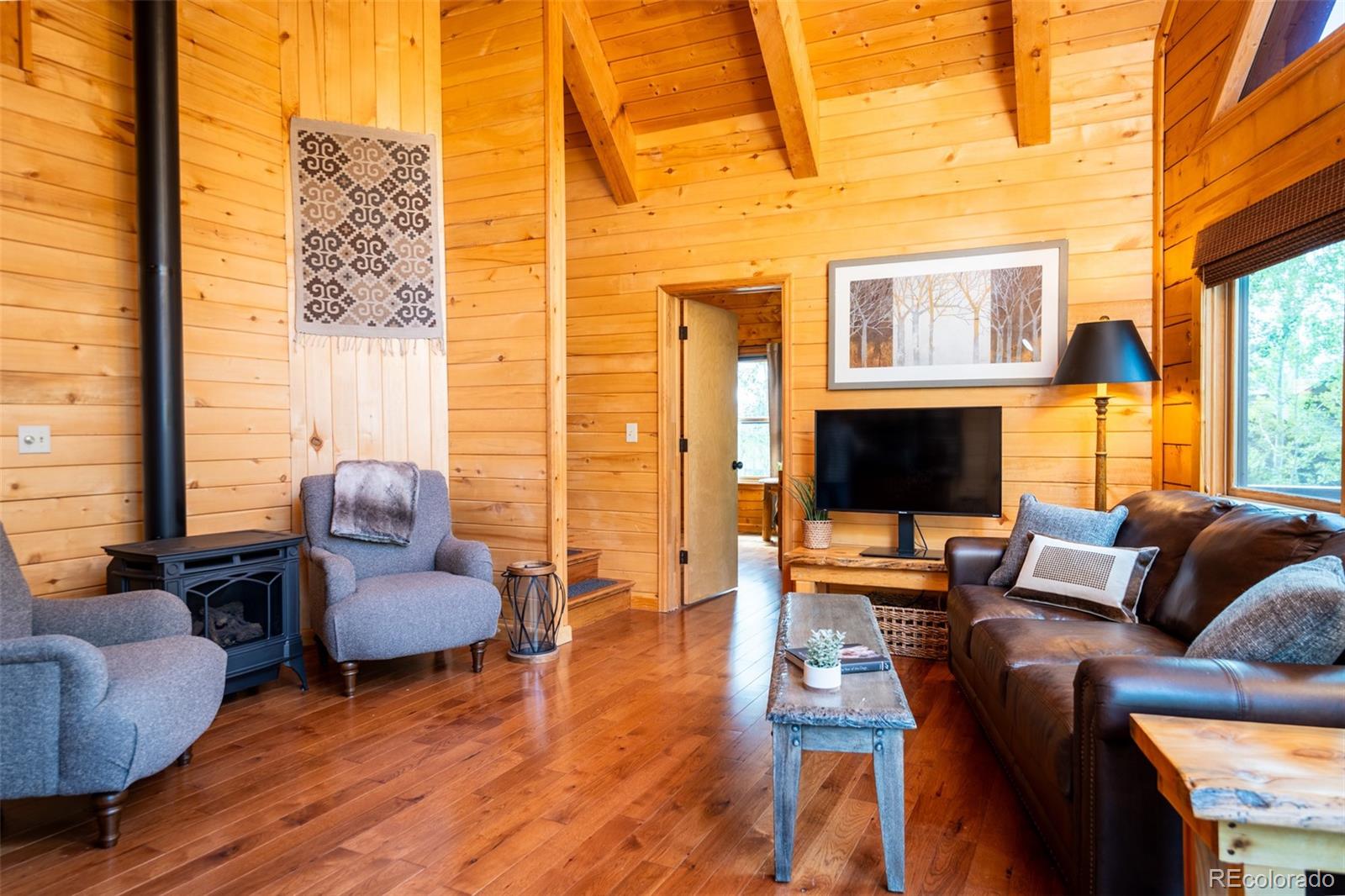 186  Spring Beauty Drive, silverthorne&nbsp; House Search MLS Picture