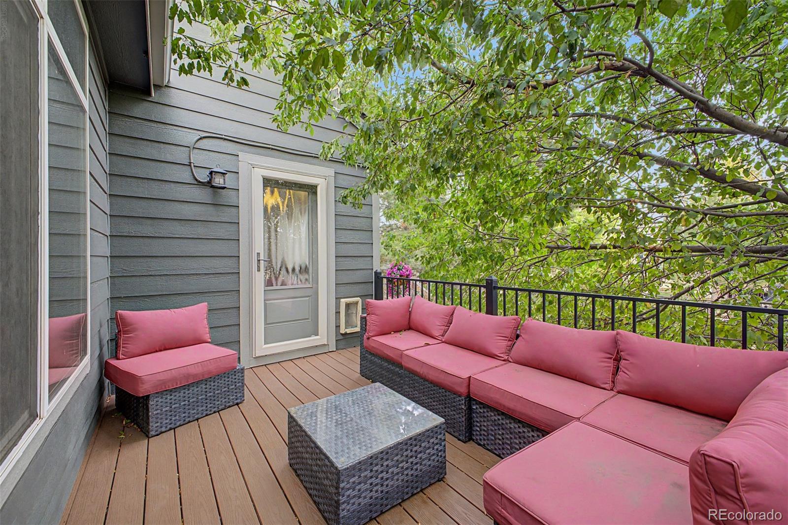 9230  Lark Sparrow Drive, highlands ranch&nbsp; House Search MLS Picture