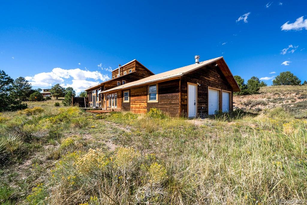 3168  Wykagyl Road, westcliffe&nbsp; House Search MLS Picture