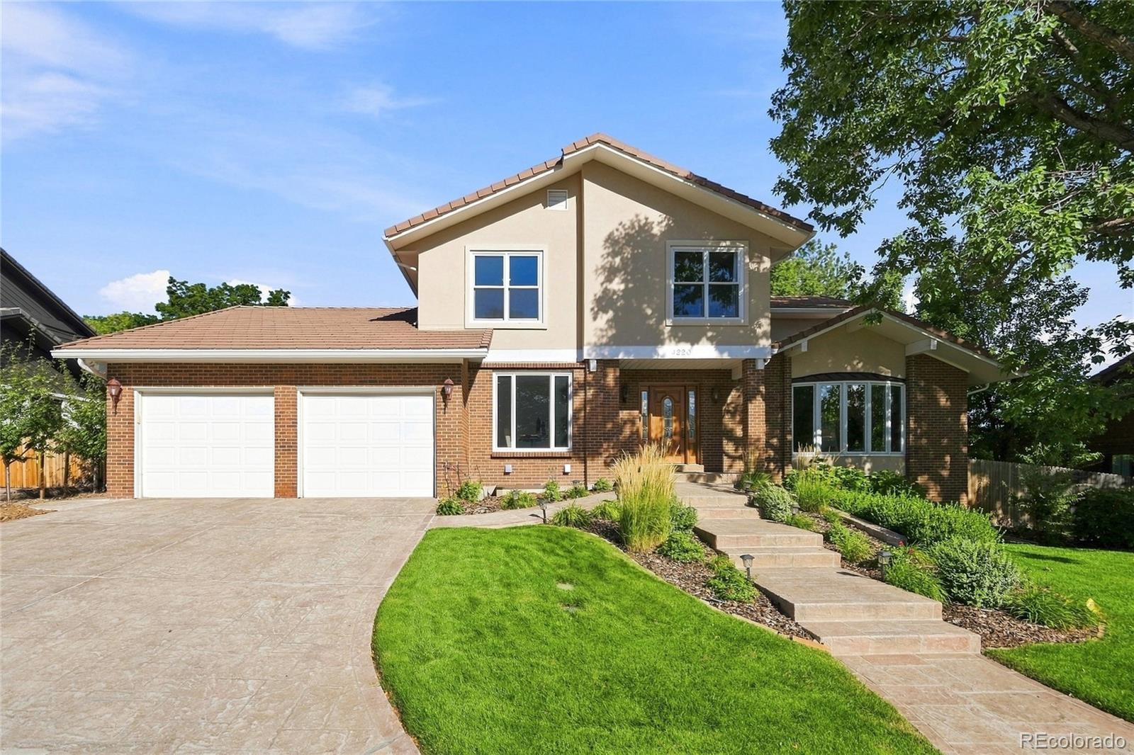lakewood&nbsp; House Search Picture