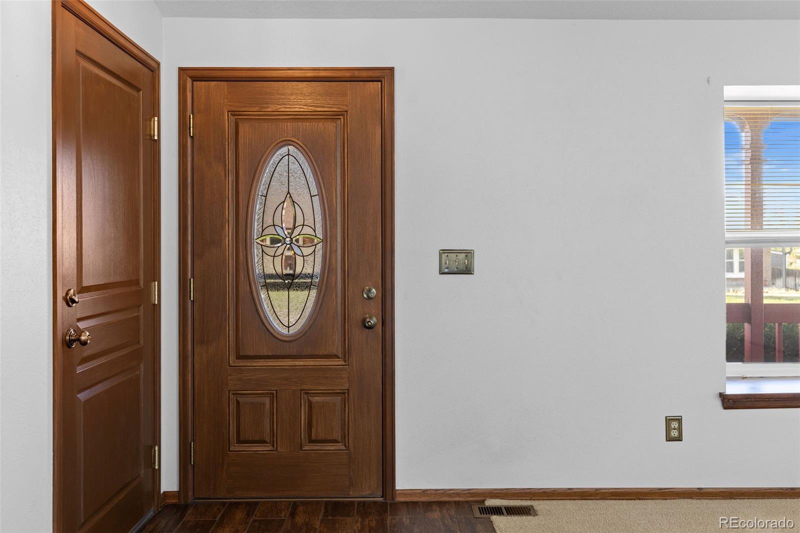5078 S Gibraltar Way, centennial&nbsp; House Search MLS Picture